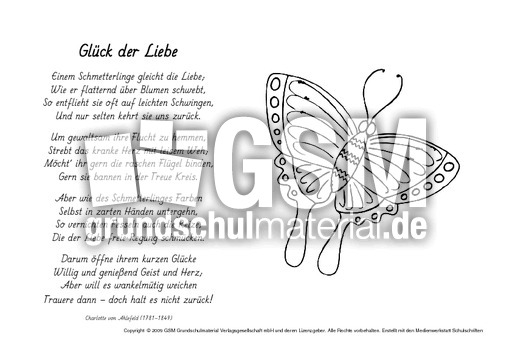 M-Glück-der-Liebe-Ahlefeld.pdf